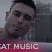 Faydee Laugh Till You Cry