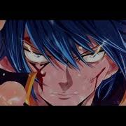 Nightcore Angel With A Shotgun The Cab Fu Ture