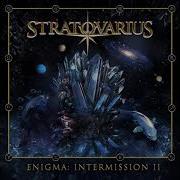 Stratovarius Kill It With Fire