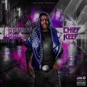 Love No Thotties Chief Keef