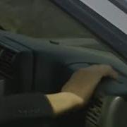 Дальнобойщики Приватизация