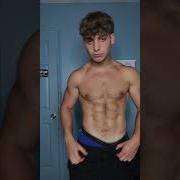 Collegeguys99