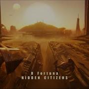 O Fortuna Hidden Citizens