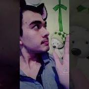 Смотри Чуть Не Забыли