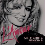 Mon Coeur S Ouvre Ta Voix Katherine Jenkins