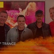 A State Of Trance Episode 928