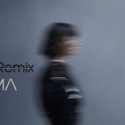 Hiss Karma Remix