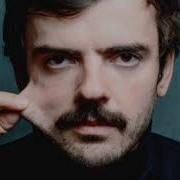 Фразы Лапенко