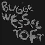 Delmager Bugge Wesseltoft