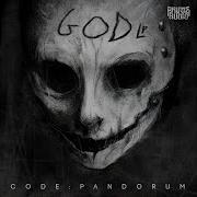 Code Pandorum Renaissance