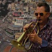 Gabriel Mark Hasselbach Seabreeze Feat Gabriel Mark Hasselbach