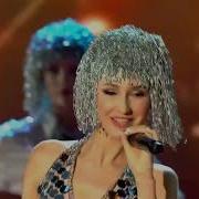 Июла Тело Хотело Танцев