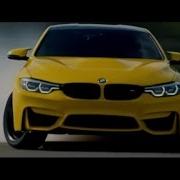 Zamil Zamil Yellow Bmw