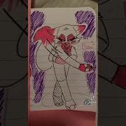 Фраза Foxy Fnaf