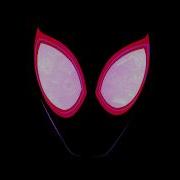 Spider Man Into Spider Verse What S Up Danger