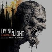 Dying Light Runaway