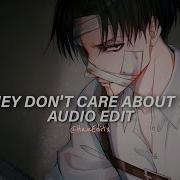 They Don T Care About Us Edit Michael Jackson