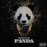 Panda Remix Bass