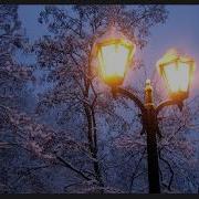 Нина Маркова Песни