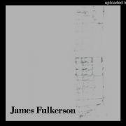 James Fulkerson Thirteen 1992