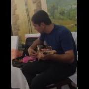 Bako Lezgiev Delil Lezgiev Govende