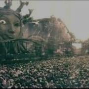 Dj Val Once Again M D Project Demo Version 2
