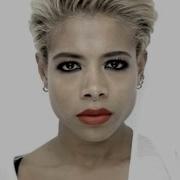 Brave Kelis