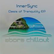 A Beautiful Place Chillout Mix Mixed Innersync