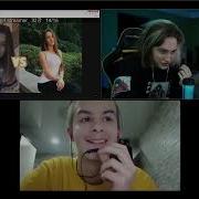 Скажи Стоп Аня Стопа Пупа
