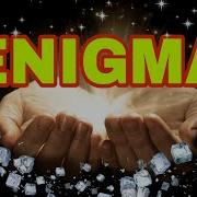 Энигма 12 Часов Музыка Для Сна Enigma Лучшее Музыка Всех Времён