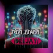 Ma Bra Deejay Ma Bra Mix 145 Bpm