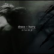 Draco Harry S E