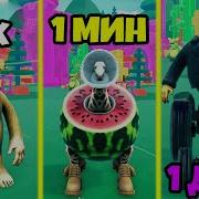 Фредди Новые Клипы