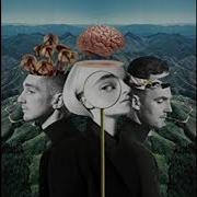 Clean Bandit What Is Love Deluxe
