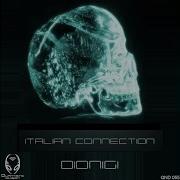 Magnetic Field Dionigi