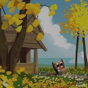 Lofi Fruits Music Formal Chicken Fets Prayer In C