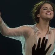 Selena Gomez Who Says Concert