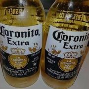 Coronita Extra