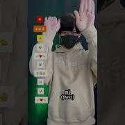 Ня Ичи Ни Сан Ня Аригато