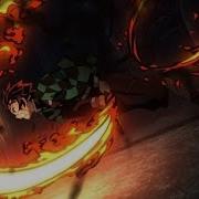 Demon Slayer Kimetsu No Yaiba Gurenge Lisa Amv