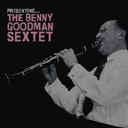 Behave Yourself Benny Goodman