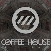 Topic Retrovision Axwell Ingrosso