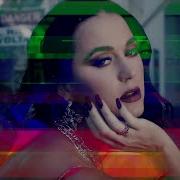 When I Am Gone Katy Perry