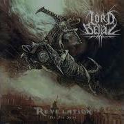 Lord Belial Revelation The 7Th Seal