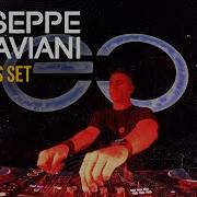 Giuseppe Ottaviani Miami Horizons