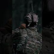 Russian Army Edit За Честь И Верность Идей