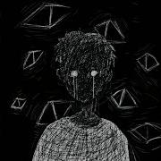 Murod Bro Monster Remiks