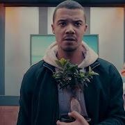 Raleigh Ritchie Time In A Tree
