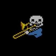 Undertale Tv Мистер Санс Дудец