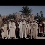نشيد الدولة الاسلاميه شيله شيلات اغاني اغنيه